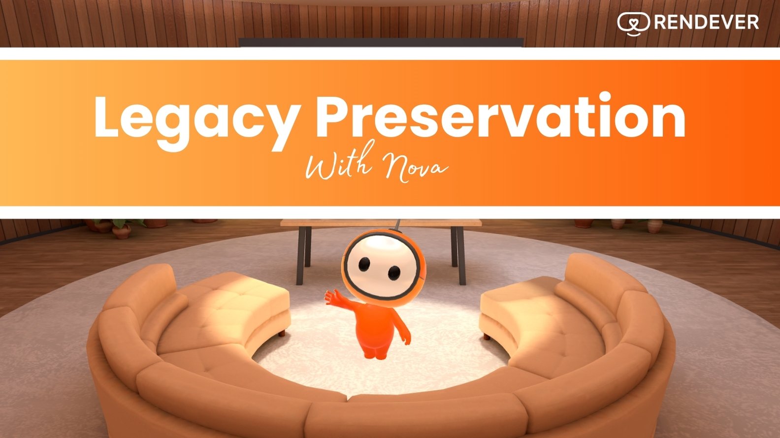 Legacy_Preservation_with_Nova-lg