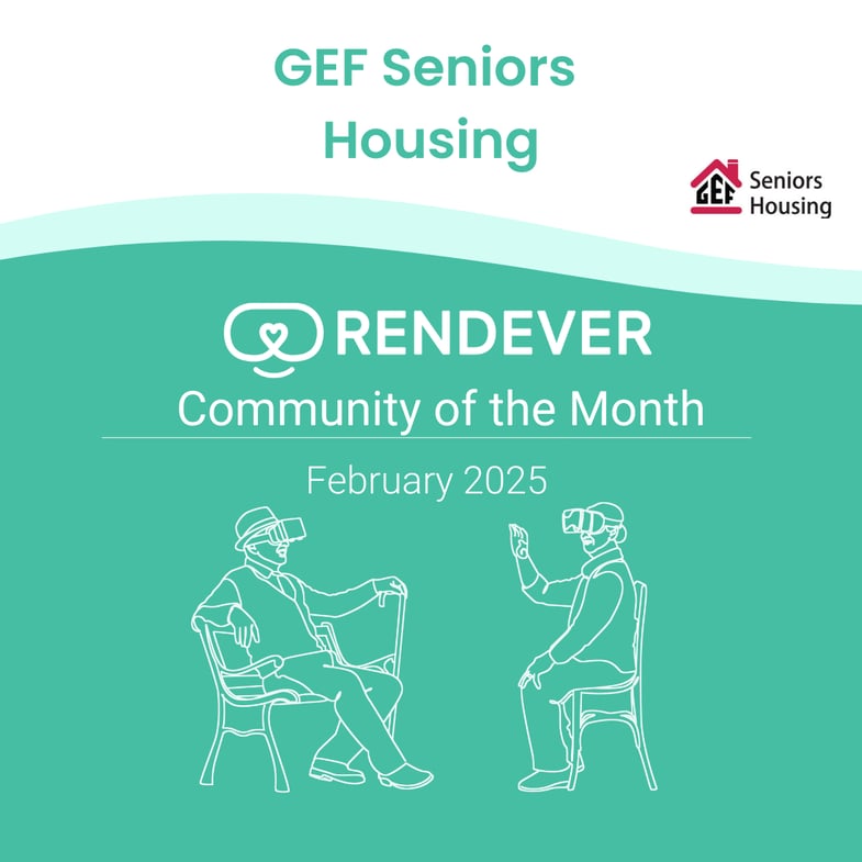 October 2024 community of the month graphic  (LinkedIn Post) (1)-Mar-05-2025-09-01-20-1946-PM