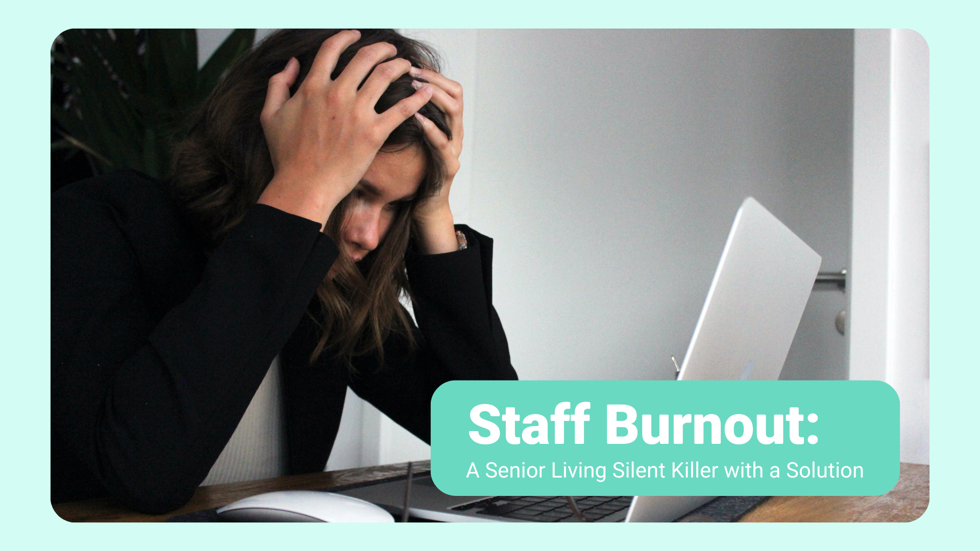 Staff Burnout Blog Post (Final)