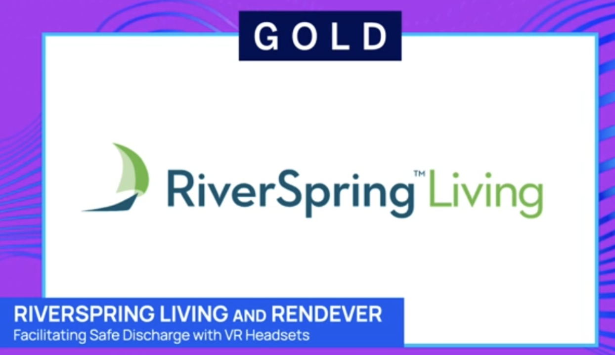 riverspring